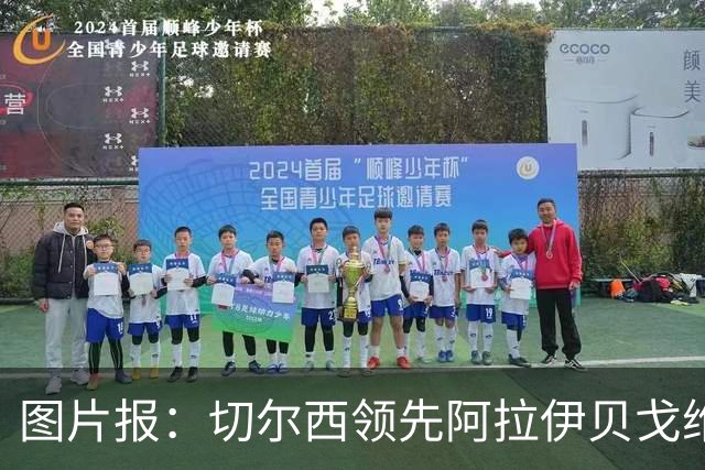 图片报：切尔西领先阿拉伊贝戈维奇争夺战，尤文则承诺他进一线队