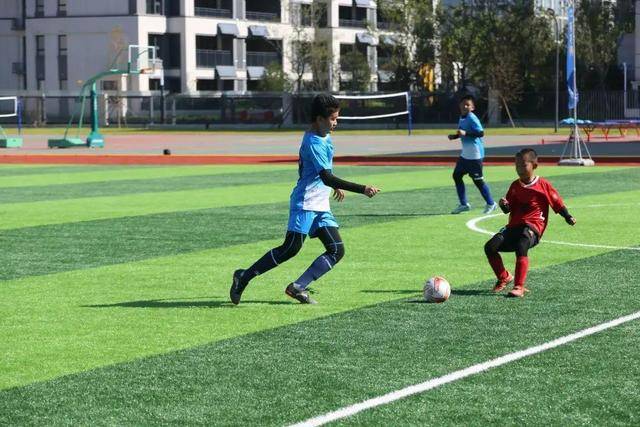 宝鸡7条公交线路临时改线绕行