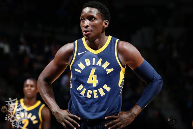 有几分像老爹克六？ESPN2029届高中生排名：JJ·克劳福德高居第一